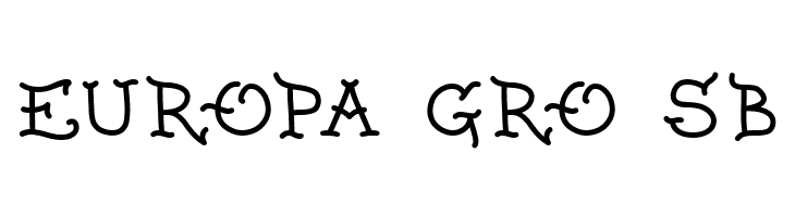 Sailor Tattoo Hand  Free Fonts Download