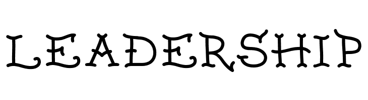 Sailor Tattoo Hand  Free Fonts Download