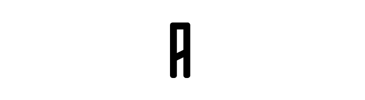 ANNIHILATION  Free Fonts Download