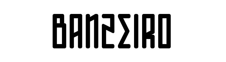 ANNIHILATION  Free Fonts Download