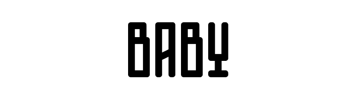 ANNIHILATION  Free Fonts Download