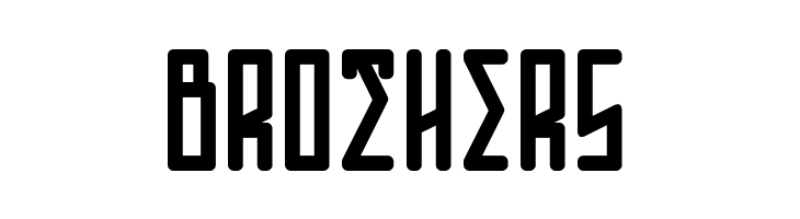 ANNIHILATION  Free Fonts Download