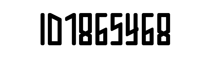 ANNIHILATION  Free Fonts Download