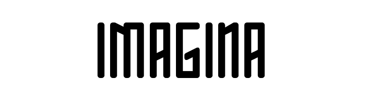 ANNIHILATION  Free Fonts Download