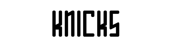 ANNIHILATION  Free Fonts Download