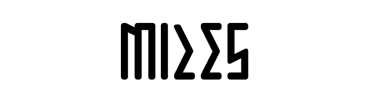 ANNIHILATION  Free Fonts Download