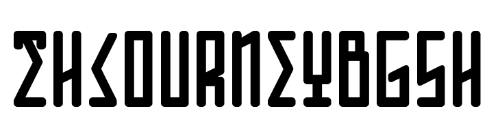 ANNIHILATION  Free Fonts Download
