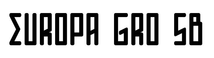 ANNIHILATION  Free Fonts Download