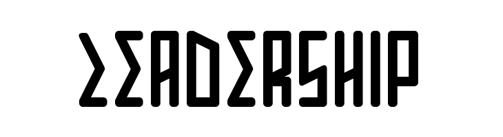 ANNIHILATION  Free Fonts Download