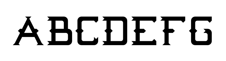 Strike 'Em Out Regular  Free Fonts Download