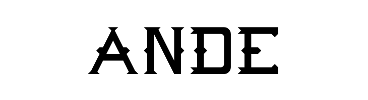 Strike 'Em Out Regular  Free Fonts Download