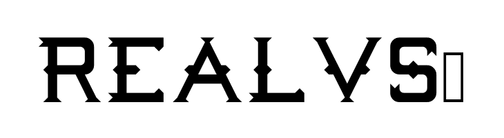 Strike 'Em Out Regular  Free Fonts Download