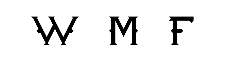 Strike 'Em Out Regular  Free Fonts Download