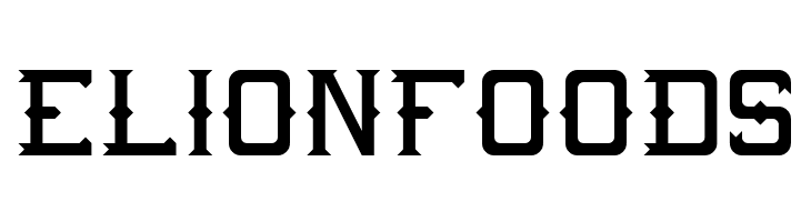 Strike 'Em Out Regular  Free Fonts Download