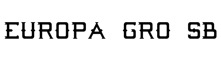 Strike 'Em Out Regular  Free Fonts Download