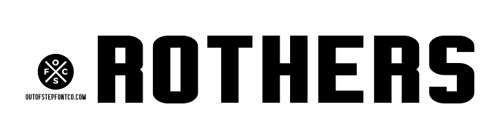 Supernacular Demo  Free Fonts Download