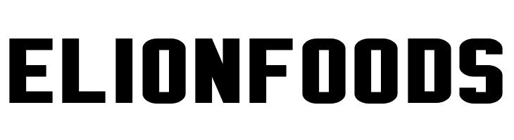 Supernacular Demo  Free Fonts Download