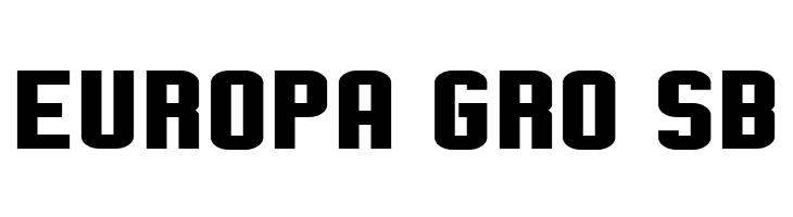 Supernacular Demo  Free Fonts Download