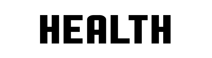Supernacular Demo  Free Fonts Download