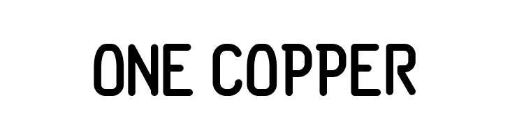 HuLi Regular  Free Fonts Download