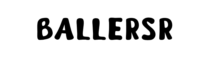 Baby Bumi  Free Fonts Download