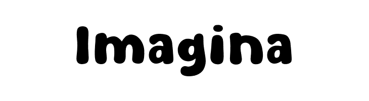 Baby Bumi  Free Fonts Download