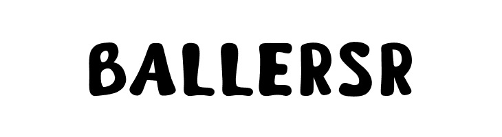 Baby Bumi  Free Fonts Download