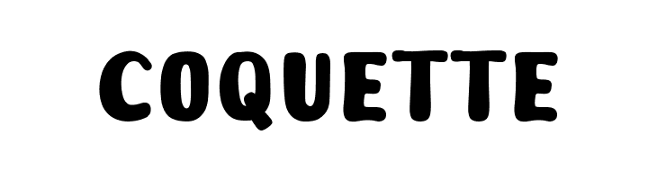 Baby Bumi  Free Fonts Download