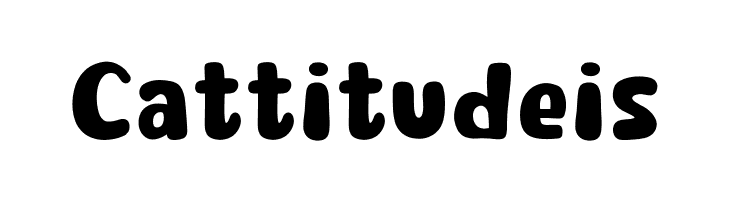 Baby Bumi  Free Fonts Download