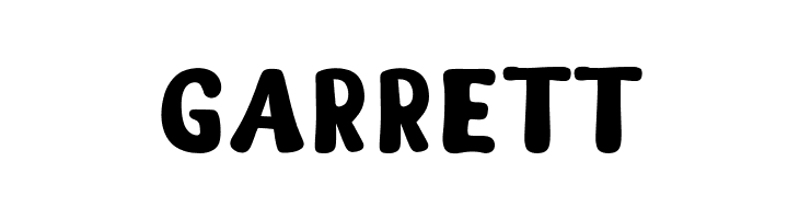 Baby Bumi  Free Fonts Download