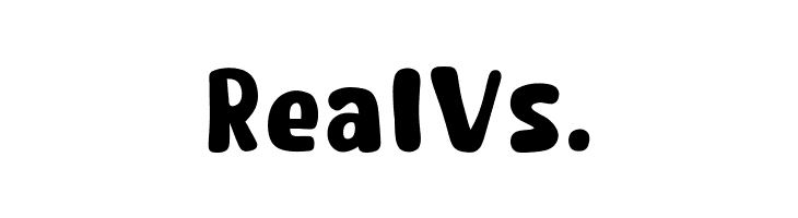 Baby Bumi  Free Fonts Download