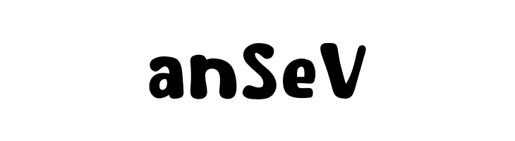 Baby Bumi  Free Fonts Download