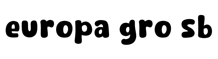 Baby Bumi  Free Fonts Download