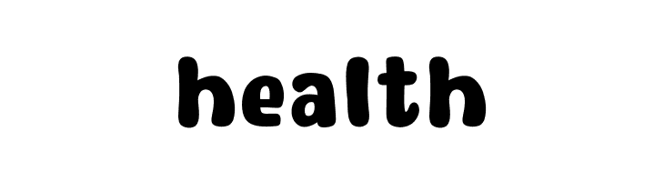 Baby Bumi  Free Fonts Download