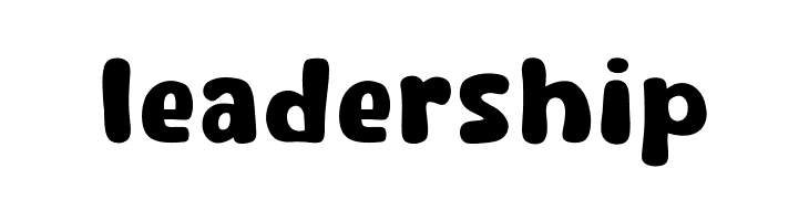 Baby Bumi  Free Fonts Download