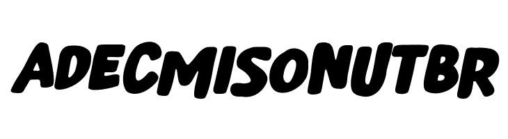 Youngster  Free Fonts Download