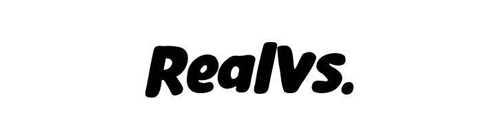 Youngster  Free Fonts Download