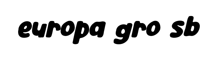 Youngster  Free Fonts Download