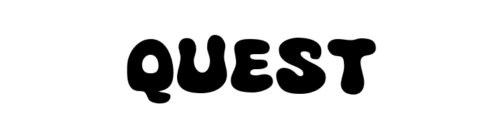 Super Dessert  Free Fonts Download