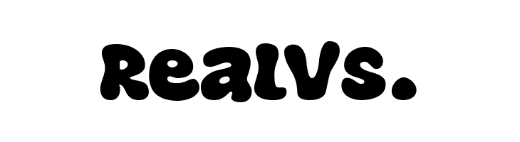 Super Dessert  Free Fonts Download