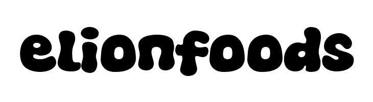 Super Dessert  Free Fonts Download