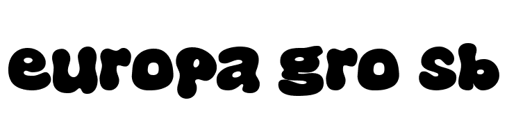 Super Dessert  Free Fonts Download