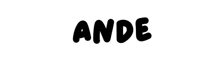 Spaceton  Free Fonts Download