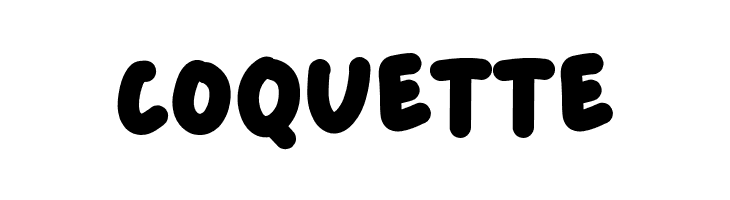 Spaceton  Free Fonts Download