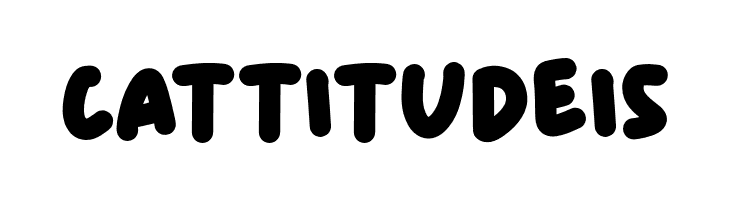 Spaceton  Free Fonts Download