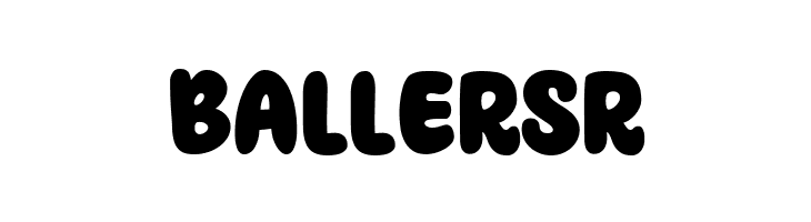 Super Snack  Free Fonts Download