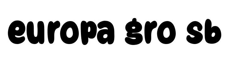 Super Snack  Free Fonts Download