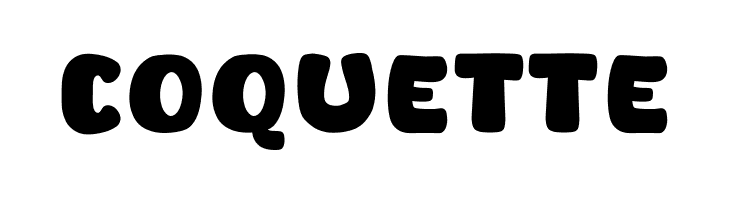 Bip Hope  Free Fonts Download