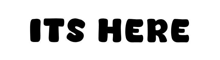 Bip Hope  Free Fonts Download