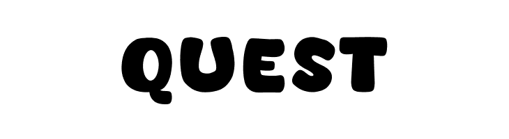 Bip Hope  Free Fonts Download